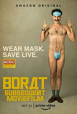 Borat-Subsequent-Moviefilm-50