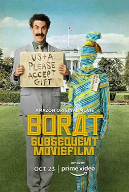 Borat-Subsequent-Moviefilm-51
