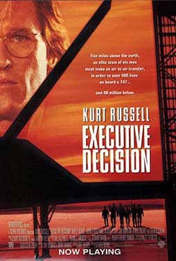 Executive-Decision-52