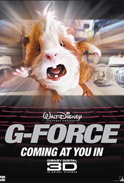 G-Force-57