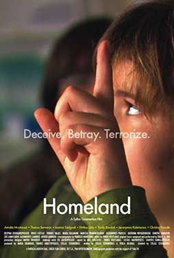 Homeland-2010-51