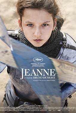 Jeanne-2019-50