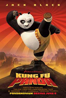 Kung-Fu-Panda-2008-51