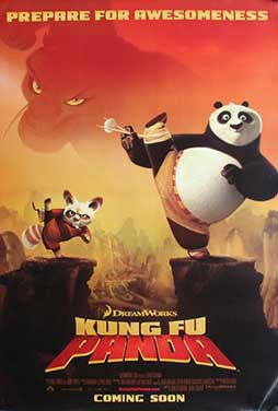 Kung-Fu-Panda-2008-53
