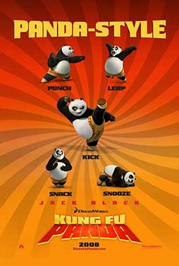 Kung-Fu-Panda-2008-54