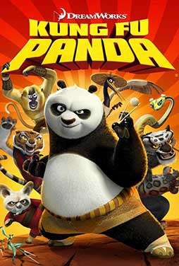 Kung-Fu-Panda-2008-55