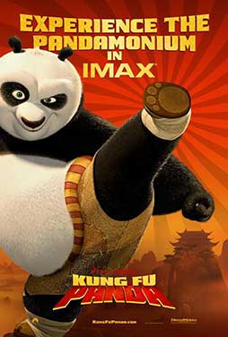 Kung-Fu-Panda-2008-56