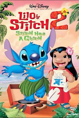 Lilo-Stitch-2-Stitch-Has-a-Glitch-51