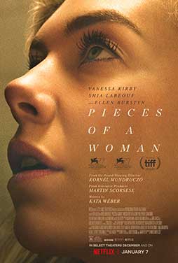 Pieces-of-a-Woman-50