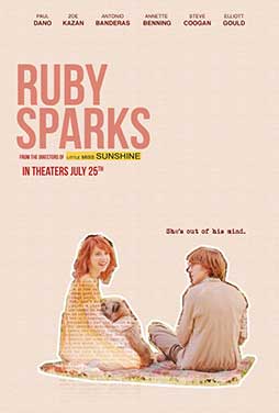 Ruby-Sparks-54