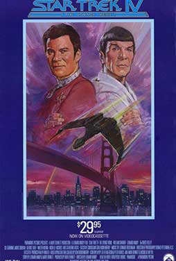 Star-Trek-IV-The-Voyage-Home-52