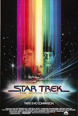 Star-Trek-The-Motion-Picture-50