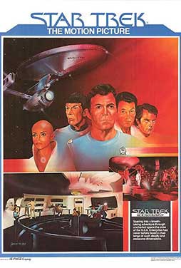 Star-Trek-The-Motion-Picture-54 Star-Trek-The-Motion-Picture-54