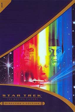 Star-Trek-The-Motion-Picture-56 Star-Trek-The-Motion-Picture-56
