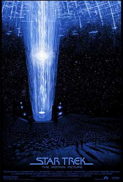 Star-Trek-The-Motion-Picture-59 Star-Trek-The-Motion-Picture-59