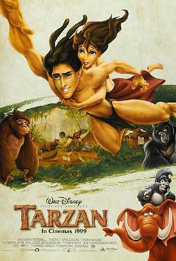 Tarzan-1999-52