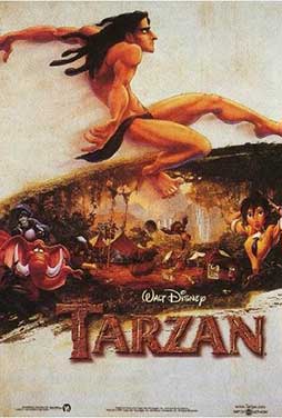 Tarzan-1999-54