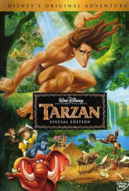 Tarzan-1999-57