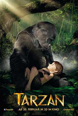 Tarzan-2013-54