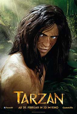 Tarzan-2013-55