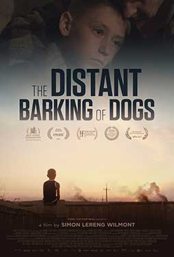 The-Distant-Barking-of-Dogs-50