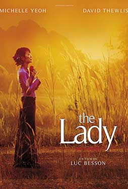 The-Lady-2011-51