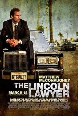 The-Lincoln-Lawyer-51