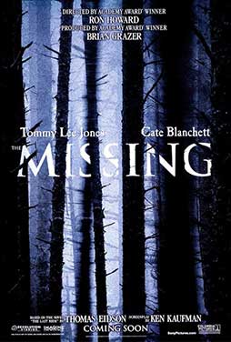 The-Missing-2003-52