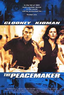 The-Peacemaker-51