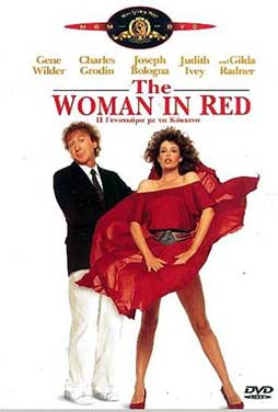 The-Woman-in-Red-51