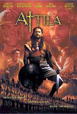Attila-2000-51