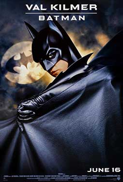 Batman-Forever-53