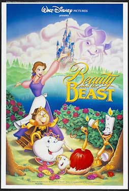 Beauty-and-the-Beast-1991-53