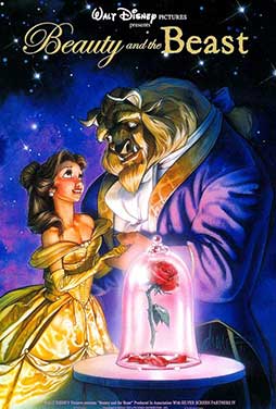 Beauty-and-the-Beast-1991-56