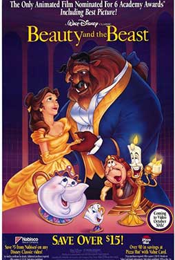 Beauty-and-the-Beast-1991-57