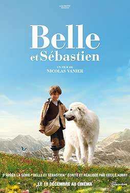 Belle-et-Sebastien-51