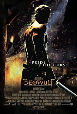 Beowulf-2007-53