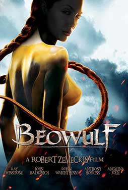 Beowulf-2007-57