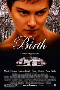 Birth-2004-53