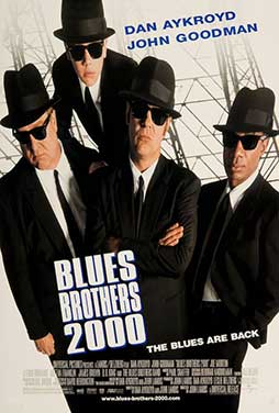Blues-Brothers-2000-51