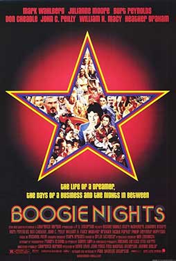 Boogie-Nights-51