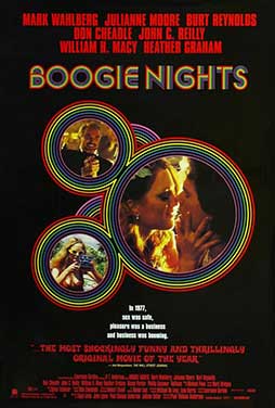 Boogie-Nights-53