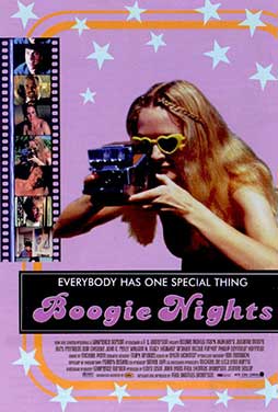 Boogie-Nights-55