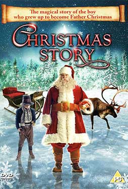 Christmas-Story-2007-53