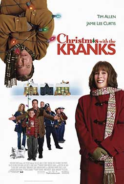 Christmas-with-the-Kranks-51