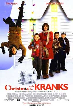 Christmas-with-the-Kranks-54