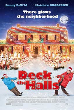 Deck-the-Halls-51