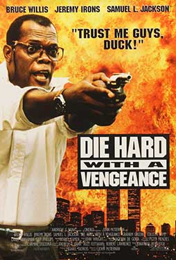 Die-Hard-With-a-Vengeance-55