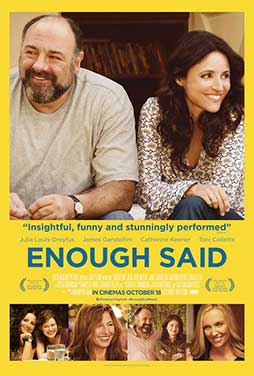 Enough-Said-51