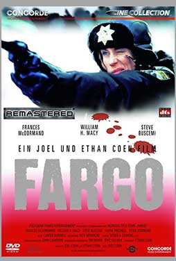 Fargo-55